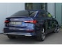 Audi A3 Limousine 35 TFSI Pro Line / Adaptive Cruise / Keyless / Stoelverwarming