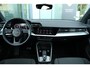 Audi A3 Limousine 35 TFSI Pro Line / Adaptive Cruise / Keyless / Stoelverwarming