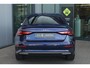 Audi A3 Limousine 35 TFSI Pro Line / Adaptive Cruise / Keyless / Stoelverwarming