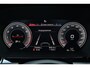 Audi A3 Limousine 35 TFSI Pro Line / Adaptive Cruise / Keyless / Stoelverwarming
