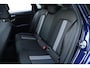 Audi A3 Limousine 35 TFSI Pro Line / Adaptive Cruise / Keyless / Stoelverwarming