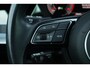 Audi A3 Limousine 35 TFSI Pro Line / Adaptive Cruise / Keyless / Stoelverwarming