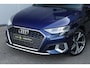Audi A3 Limousine 35 TFSI Pro Line / Adaptive Cruise / Keyless / Stoelverwarming