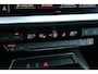 Audi A3 Limousine 35 TFSI Pro Line / Adaptive Cruise / Keyless / Stoelverwarming