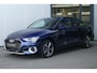 Audi A3 Limousine 35 TFSI Pro Line / Adaptive Cruise / Keyless / Stoelverwarming