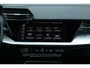 Audi A3 Limousine 35 TFSI Pro Line / Adaptive Cruise / Keyless / Stoelverwarming