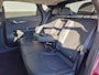 Kia EV6 Plus 77.4 kWh SOH 99%, NL-auto! Stoelkoeling, Stoelverwarming, Dodehoekdetectie, Stuurwiel verwarmd,