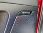 Kia EV6 Plus 77.4 kWh SOH 99%, NL-auto! Stoelkoeling, Stoelverwarming, Dodehoekdetectie, Stuurwiel verwarmd,