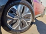Kia EV6 Plus 77.4 kWh SOH 99%, NL-auto! Stoelkoeling, Stoelverwarming, Dodehoekdetectie, Stuurwiel verwarmd,