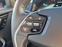 Kia EV6 Plus 77.4 kWh SOH 99%, NL-auto! Stoelkoeling, Stoelverwarming, Dodehoekdetectie, Stuurwiel verwarmd,