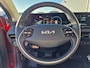 Kia EV6 Plus 77.4 kWh SOH 99%, NL-auto! Stoelkoeling, Stoelverwarming, Dodehoekdetectie, Stuurwiel verwarmd,