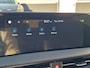 Kia EV6 Plus 77.4 kWh SOH 99%, NL-auto! Stoelkoeling, Stoelverwarming, Dodehoekdetectie, Stuurwiel verwarmd,
