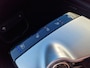 Kia EV6 Plus 77.4 kWh SOH 99%, NL-auto! Stoelkoeling, Stoelverwarming, Dodehoekdetectie, Stuurwiel verwarmd,