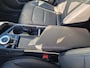 Kia EV6 Plus 77.4 kWh SOH 99%, NL-auto! Stoelkoeling, Stoelverwarming, Dodehoekdetectie, Stuurwiel verwarmd,