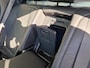 Kia EV6 Plus 77.4 kWh SOH 99%, NL-auto! Stoelkoeling, Stoelverwarming, Dodehoekdetectie, Stuurwiel verwarmd,