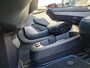 Kia EV6 Plus 77.4 kWh SOH 99%, NL-auto! Stoelkoeling, Stoelverwarming, Dodehoekdetectie, Stuurwiel verwarmd,