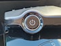 Kia EV6 Plus 77.4 kWh SOH 99%, NL-auto! Stoelkoeling, Stoelverwarming, Dodehoekdetectie, Stuurwiel verwarmd,