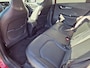 Kia EV6 Plus 77.4 kWh SOH 99%, NL-auto! Stoelkoeling, Stoelverwarming, Dodehoekdetectie, Stuurwiel verwarmd,