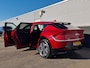 Kia EV6 Plus 77.4 kWh SOH 99%, NL-auto! Stoelkoeling, Stoelverwarming, Dodehoekdetectie, Stuurwiel verwarmd,