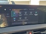 Kia EV6 Plus 77.4 kWh SOH 99%, NL-auto! Stoelkoeling, Stoelverwarming, Dodehoekdetectie, Stuurwiel verwarmd,