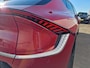 Kia EV6 Plus 77.4 kWh SOH 99%, NL-auto! Stoelkoeling, Stoelverwarming, Dodehoekdetectie, Stuurwiel verwarmd,