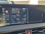 Kia EV6 Plus 77.4 kWh SOH 99%, NL-auto! Stoelkoeling, Stoelverwarming, Dodehoekdetectie, Stuurwiel verwarmd,
