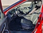 Kia EV6 Plus 77.4 kWh SOH 99%, NL-auto! Stoelkoeling, Stoelverwarming, Dodehoekdetectie, Stuurwiel verwarmd,