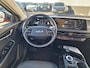 Kia EV6 Plus 77.4 kWh SOH 99%, NL-auto! Stoelkoeling, Stoelverwarming, Dodehoekdetectie, Stuurwiel verwarmd,