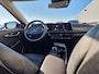 Kia EV6 Plus 77.4 kWh SOH 99%, NL-auto! Stoelkoeling, Stoelverwarming, Dodehoekdetectie, Stuurwiel verwarmd,