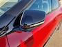Kia EV6 Plus 77.4 kWh SOH 99%, NL-auto! Stoelkoeling, Stoelverwarming, Dodehoekdetectie, Stuurwiel verwarmd,