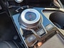 Kia EV6 Plus 77.4 kWh SOH 99%, NL-auto! Stoelkoeling, Stoelverwarming, Dodehoekdetectie, Stuurwiel verwarmd,