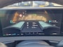 Kia EV6 Plus 77.4 kWh SOH 99%, NL-auto! Stoelkoeling, Stoelverwarming, Dodehoekdetectie, Stuurwiel verwarmd,