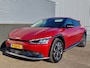 Kia EV6 Plus 77.4 kWh SOH 99%, NL-auto! Stoelkoeling, Stoelverwarming, Dodehoekdetectie, Stuurwiel verwarmd,