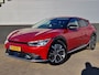 Kia EV6 Plus 77.4 kWh SOH 99%, NL-auto! Stoelkoeling, Stoelverwarming, Dodehoekdetectie, Stuurwiel verwarmd,