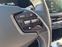 Kia EV6 Plus 77.4 kWh SOH 99%, NL-auto! Stoelkoeling, Stoelverwarming, Dodehoekdetectie, Stuurwiel verwarmd,