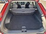Kia EV6 Plus 77.4 kWh SOH 99%, NL-auto! Stoelkoeling, Stoelverwarming, Dodehoekdetectie, Stuurwiel verwarmd,