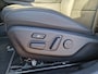 Kia EV6 Plus 77.4 kWh SOH 99%, NL-auto! Stoelkoeling, Stoelverwarming, Dodehoekdetectie, Stuurwiel verwarmd,