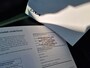 Kia EV6 Plus 77.4 kWh SOH 99%, NL-auto! Stoelkoeling, Stoelverwarming, Dodehoekdetectie, Stuurwiel verwarmd,