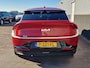Kia EV6 Plus 77.4 kWh SOH 99%, NL-auto! Stoelkoeling, Stoelverwarming, Dodehoekdetectie, Stuurwiel verwarmd,