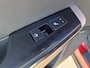 Kia EV6 Plus 77.4 kWh SOH 99%, NL-auto! Stoelkoeling, Stoelverwarming, Dodehoekdetectie, Stuurwiel verwarmd,