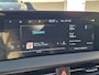 Kia EV6 Plus 77.4 kWh SOH 99%, NL-auto! Stoelkoeling, Stoelverwarming, Dodehoekdetectie, Stuurwiel verwarmd,