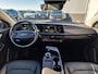 Kia EV6 Plus 77.4 kWh SOH 99%, NL-auto! Stoelkoeling, Stoelverwarming, Dodehoekdetectie, Stuurwiel verwarmd,