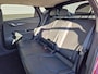 Kia EV6 Plus 77.4 kWh SOH 99%, NL-auto! Stoelkoeling, Stoelverwarming, Dodehoekdetectie, Stuurwiel verwarmd,