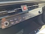 Kia EV6 Plus 77.4 kWh SOH 99%, NL-auto! Stoelkoeling, Stoelverwarming, Dodehoekdetectie, Stuurwiel verwarmd,