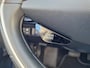 Kia EV6 Plus 77.4 kWh SOH 99%, NL-auto! Stoelkoeling, Stoelverwarming, Dodehoekdetectie, Stuurwiel verwarmd,