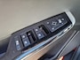 Kia EV6 Plus 77.4 kWh SOH 99%, NL-auto! Stoelkoeling, Stoelverwarming, Dodehoekdetectie, Stuurwiel verwarmd,