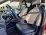 Kia EV6 Plus 77.4 kWh SOH 99%, NL-auto! Stoelkoeling, Stoelverwarming, Dodehoekdetectie, Stuurwiel verwarmd,
