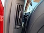 Kia EV6 Plus 77.4 kWh SOH 99%, NL-auto! Stoelkoeling, Stoelverwarming, Dodehoekdetectie, Stuurwiel verwarmd,