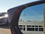 Kia EV6 Plus 77.4 kWh SOH 99%, NL-auto! Stoelkoeling, Stoelverwarming, Dodehoekdetectie, Stuurwiel verwarmd,