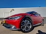 Kia EV6 Plus 77.4 kWh SOH 99%, NL-auto! Stoelkoeling, Stoelverwarming, Dodehoekdetectie, Stuurwiel verwarmd,